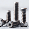 Titanium Fasteners