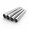 Titanium Tube